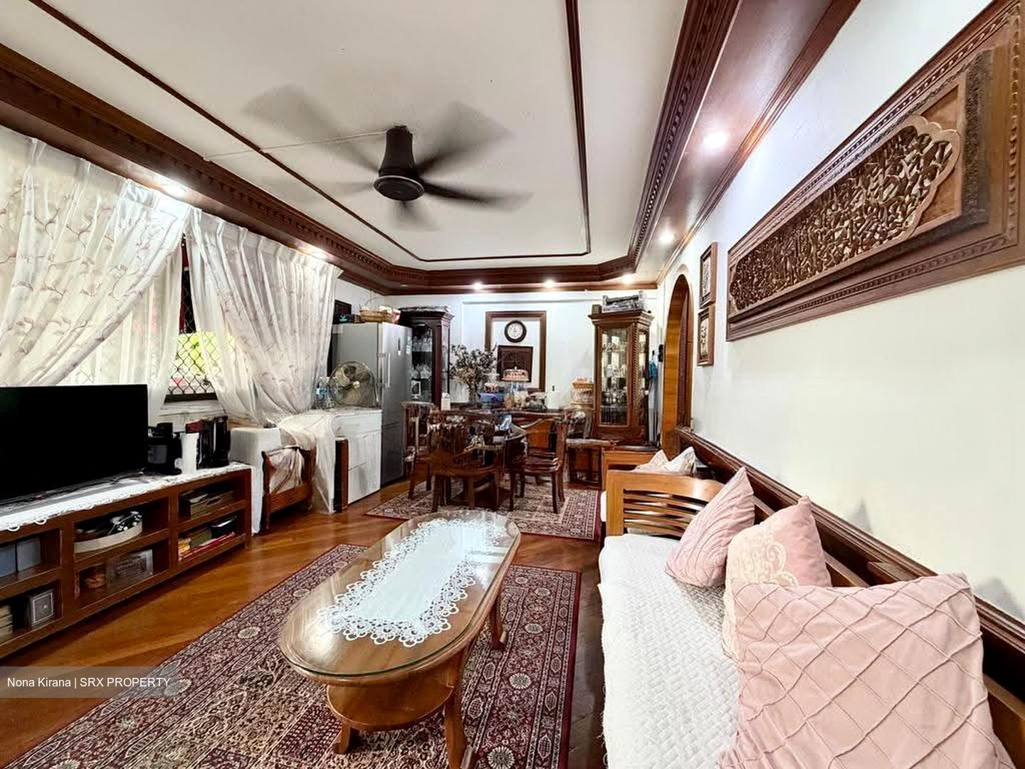 Blk 166 Yishun Ring Road (Yishun), HDB 4 Rooms #621855791